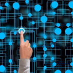 Social Media Mastery: Best Tools for Engagement and Growth