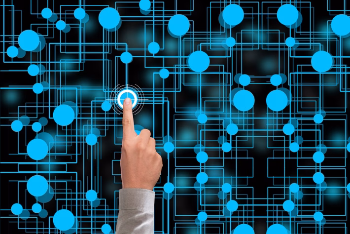 Social Media Mastery: Best Tools for Engagement and Growth