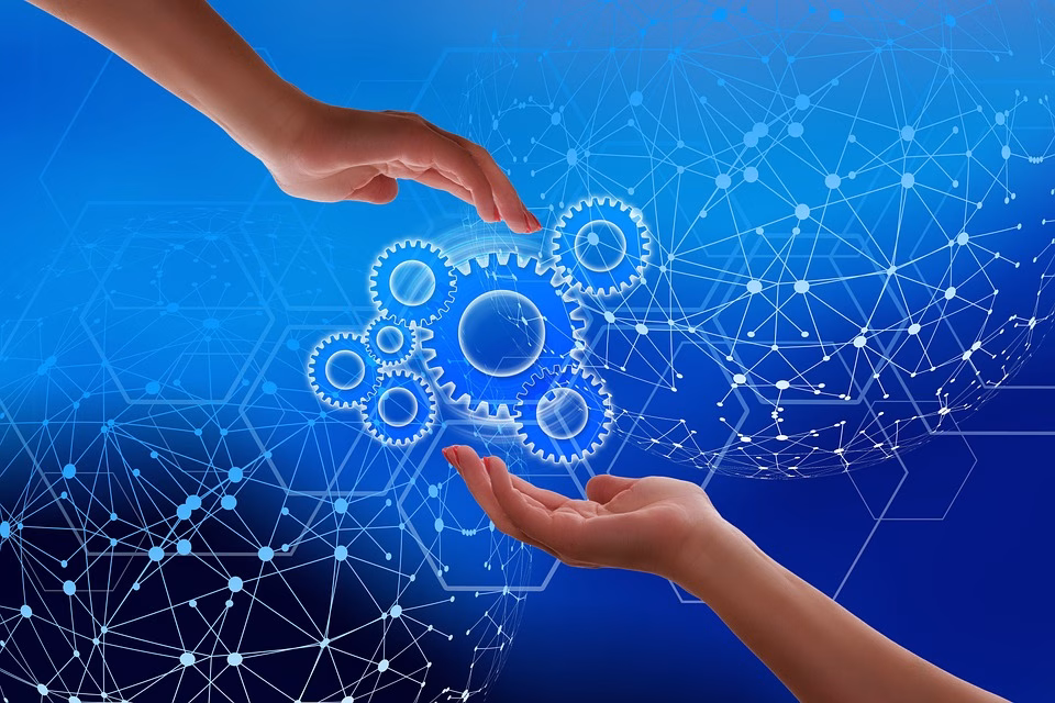 Blockchain Fundraising in 2025: Challenges and Opportunities for Startups
