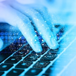 Blockchain Beyond Crypto: How It’s Disrupting Software Development