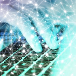 How Blockchain is Poised to Enhance CRM Security and Transparency