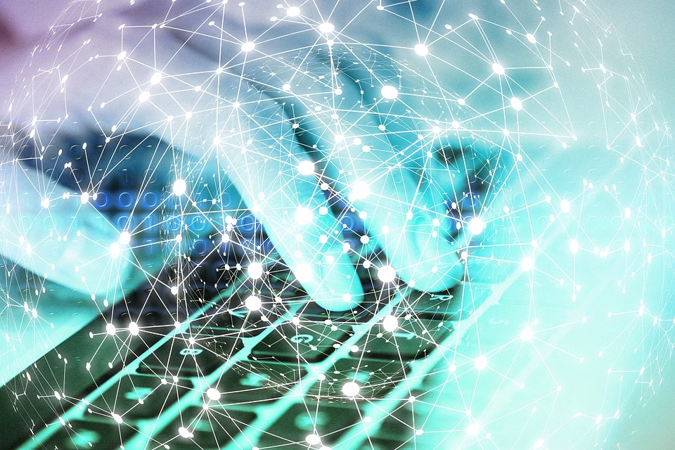 How Blockchain is Poised to Enhance CRM Security and Transparency How Blockchain is Poised to Enhance CRM Security and Transparency
