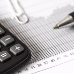 Accounting Made Easy: FreshBooks 2025 Review and User Insights