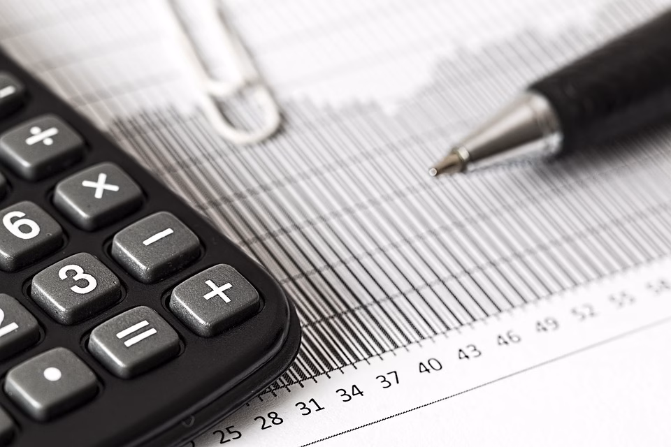 Accounting Made Easy: FreshBooks 2025 Review and User Insights