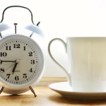 Beyond the Clock: Innovative Features of Modern Time Tracking Solutions