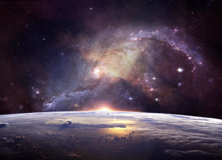 10 Ways Digital Marketing Automation Can Elevate Your Brand’s Online Presence