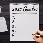 The Future of Project Management: Integrating Gantt Charts with Agile Methodologies