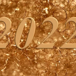 2025: The Year of Software Sustainability – Trends Toward Greener Solutions