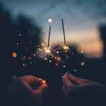 Future-Proof Your CRM: Leveraging Webhook Event Listeners for Enhanced Customer Engagement