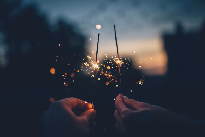Future-Proof Your CRM: Leveraging Webhook Event Listeners for Enhanced Customer Engagement