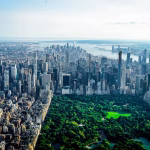 AI and Big Data: The Dynamic Duo Reshaping Future Analytics