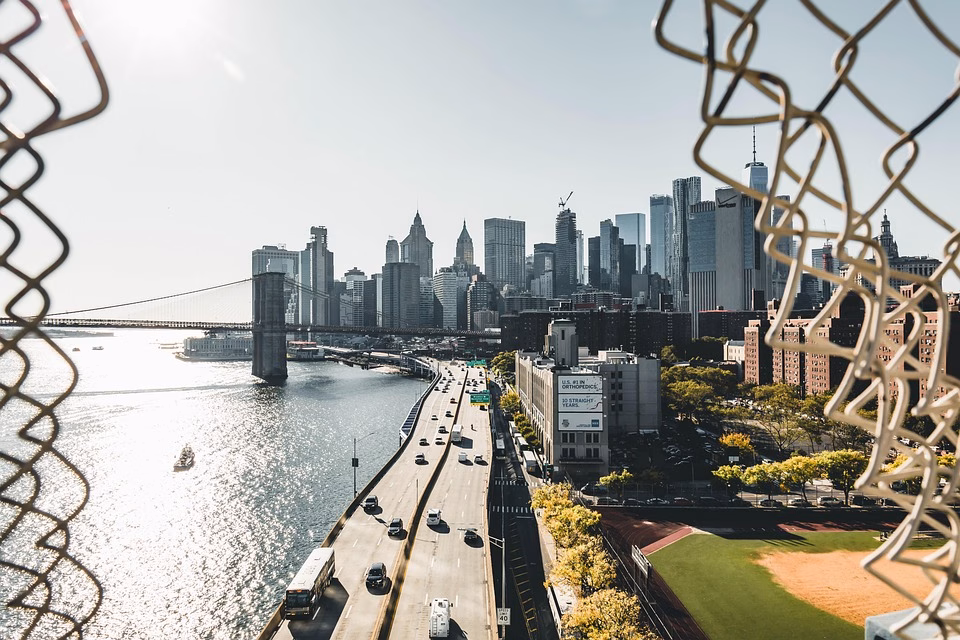 Bridging the Gap: How Expert Panel Software Enhances Collaboration Among Specialists Bridging the Gap: How Expert Panel Software Enhances Collaboration Among Specialists