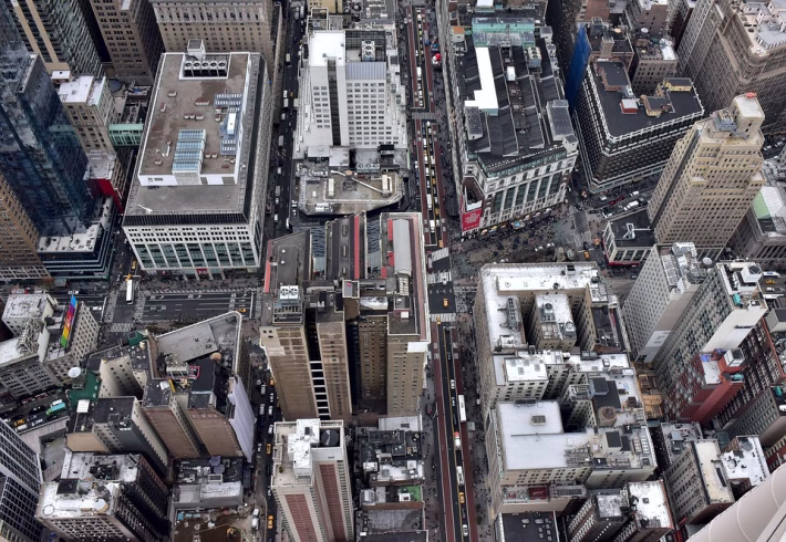 Fintech on the Rise: [Startup Name] Celebrates Launch with Disruptive Offerings