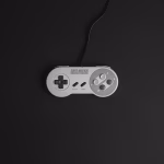 From Gamers to Professionals: How Discord and Slack Stack Up for Team Collaboration