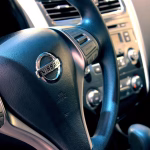 Customizing Your Dashboard: Tailoring Views for Different Stakeholders