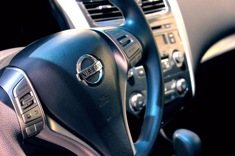 Customizing Your Dashboard: Tailoring Views for Different Stakeholders