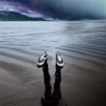 Navigating Identity Theft: The Best Protection Services to Trust in 2025