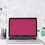 Vtiger for Startups: Affordable Solutions for Growing Businesses
