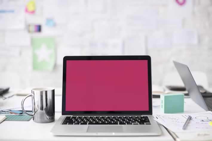 Vtiger for Startups: Affordable Solutions for Growing Businesses