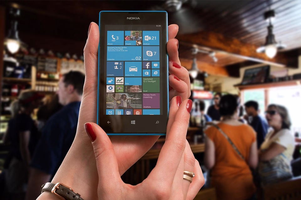 Microsoft Teams in 2025: What You Need to Know for Seamless Collaboration Microsoft Teams in 2025: What You Need to Know for Seamless Collaboration