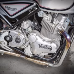 “Norton 360 in 2025: A Stronghold or Just Another Antivirus?”