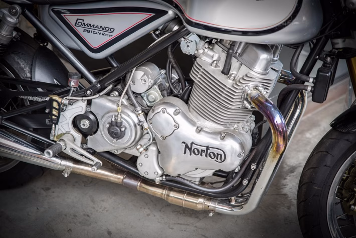 “Norton 360 in 2025: A Stronghold or Just Another Antivirus?”