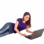 Maximize Your Online Potential: Best eCommerce Platforms for Growth