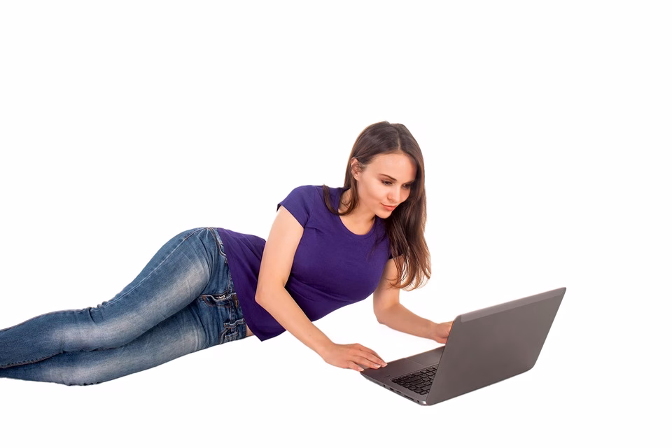 Maximize Your Online Potential: Best eCommerce Platforms for Growth