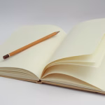 AI Writing Revolution: Find the Perfect Tool for Your Unique Style