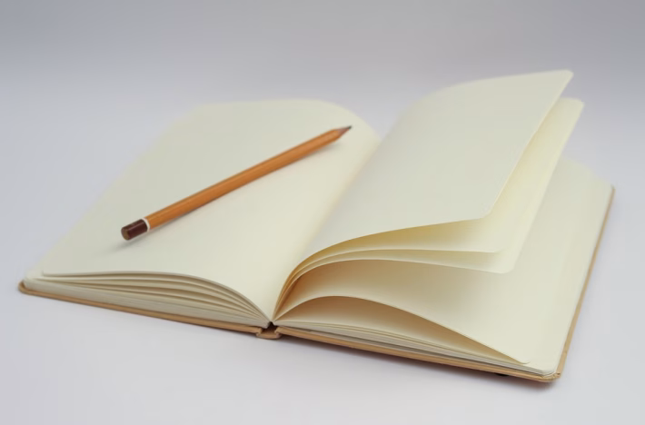 AI Writing Revolution: Find the Perfect Tool for Your Unique Style