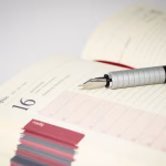 The Future of Payroll Management: Leveraging Laravel for Agile Solutions