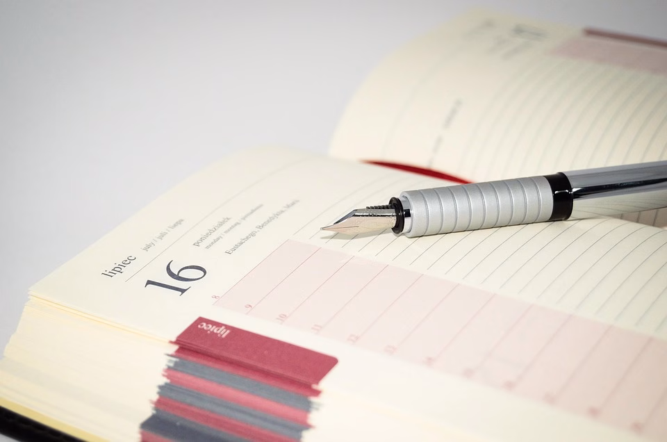 The Future of Payroll Management: Leveraging Laravel for Agile Solutions