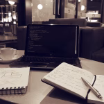 Freelancer Finances: Maximizing Revenue with Recurring Payment Structures