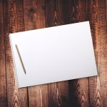 Boost Your Efficiency: 10 Google Workspace Hacks You Need to Know