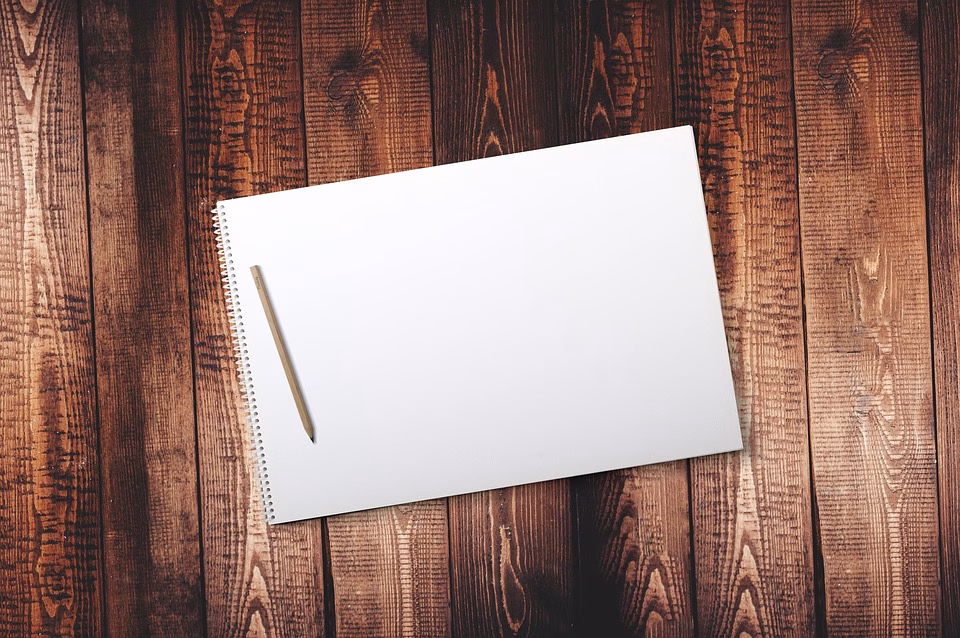 Boost Your Efficiency: 10 Google Workspace Hacks You Need to Know Boost Your Efficiency: 10 Google Workspace Hacks You Need to Know
