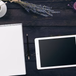 Why Every Freelancer Needs a Solid Contract: Avoiding Common Pitfalls