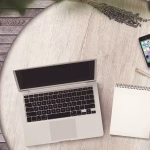 Navigating the Freelance Landscape: Tools for Long-Term Success