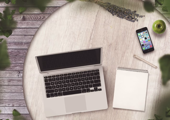 Navigating the Freelance Landscape: Tools for Long-Term Success