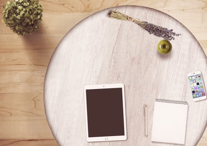 Outsource or In-House? Making the Right Choice for Your Team