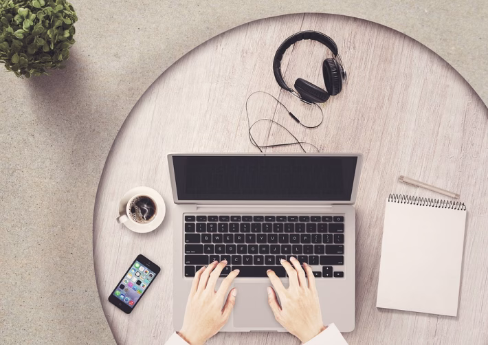 10 Tools Every Freelancer Needs to Accelerate Business Growth