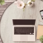 Balancing Work and Life: Tips for Maintaining Productivity as a Freelancer