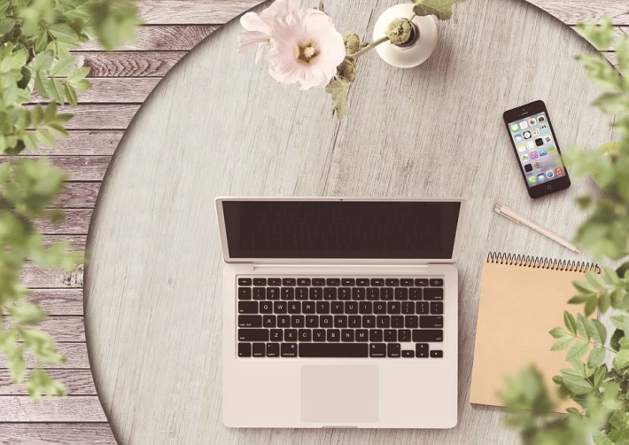 Balancing Work and Life: Tips for Maintaining Productivity as a Freelancer