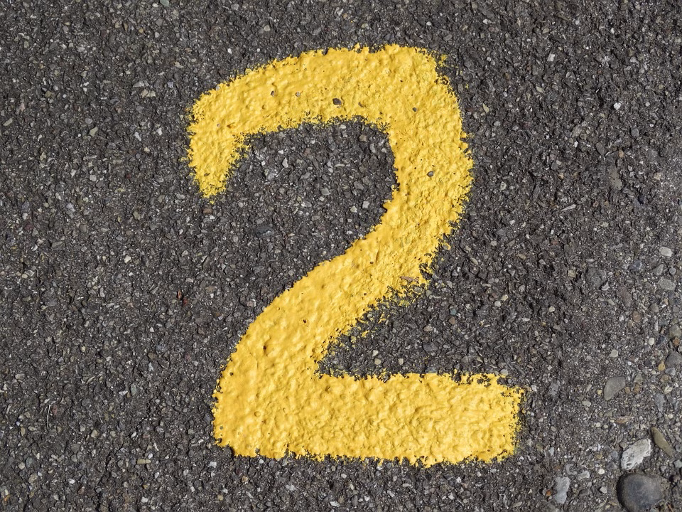 Navigating Numbers: The Ultimate Review of Small Business Accounting Software Navigating Numbers: The Ultimate Review of Small Business Accounting Software