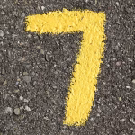 Navigating Numbers: Xero’s Features and Updates in Our 2025 Review