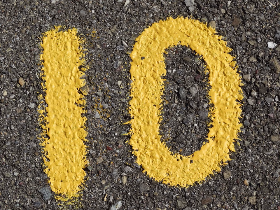 Ten Essential Adobe Premiere Pro Techniques Every Editor Should Know