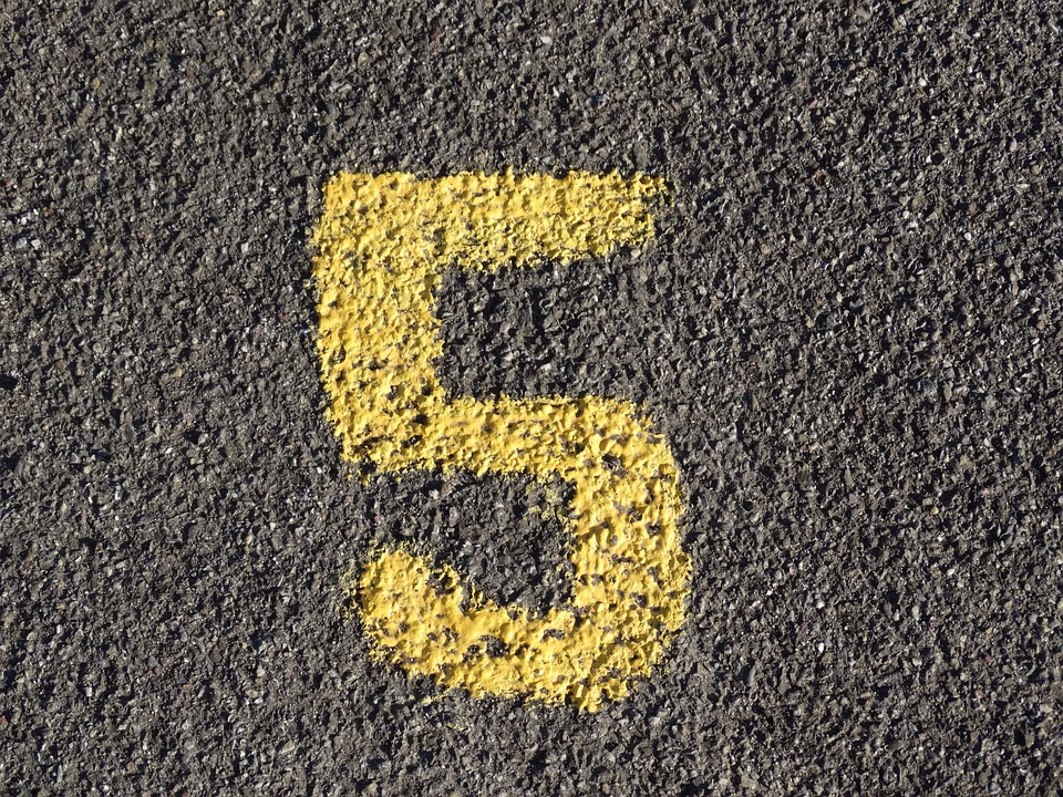E-Invoicing by the Numbers: Essential Compliance Metrics for European Businesses E-Invoicing by the Numbers: Essential Compliance Metrics for European Businesses