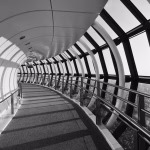 Highrise Integration: Connecting Your Favorite Tools for Seamless Workflows