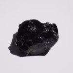 Choosing Your Toolkit in 2025: Notion or Obsidian?