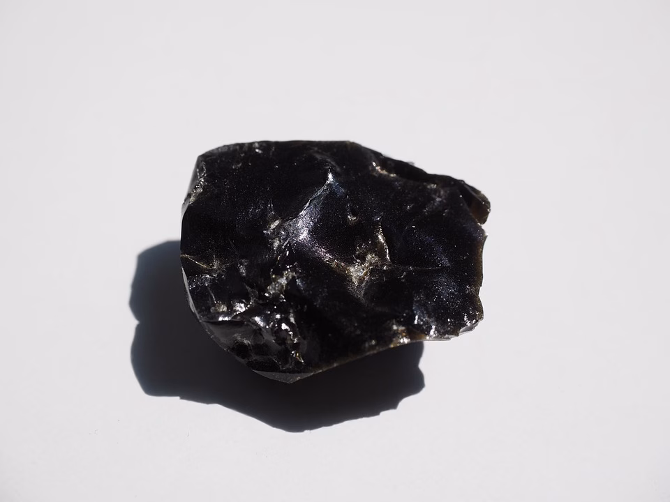 Why Obsidian Remains a Top Choice for Knowledge Management in 2025