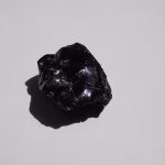 Is Obsidian Worth the Cost? A Deep Dive into Pricing and Value